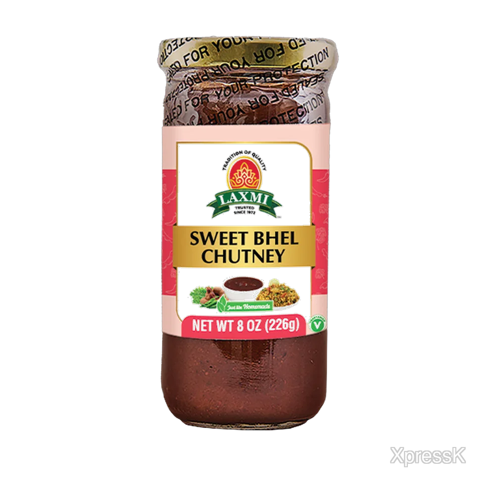 Laxmi_Sweet_Bhel_Chutney_8_Oz.webp