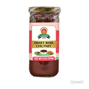 Laxmi_Sweet_Bhel_Chutney_8_Oz.webp