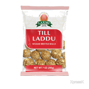 Laxmi_Till_Laddu_7_OZ.webp