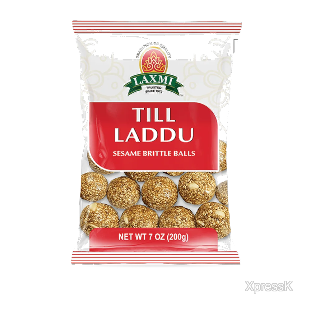 Laxmi_Till_Laddu_7_OZ.webp