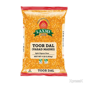 Laxmi_Toor_Dal_Vasad_Madhi_4_LB.webp