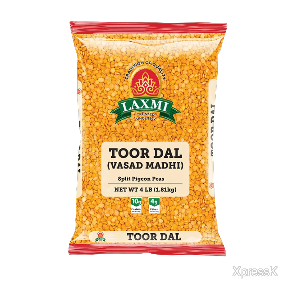 Laxmi_Toor_Dal_Vasad_Madhi_4_LB.webp