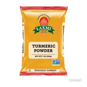 Laxmi_Turmeric_Powder_200_Gm.webp