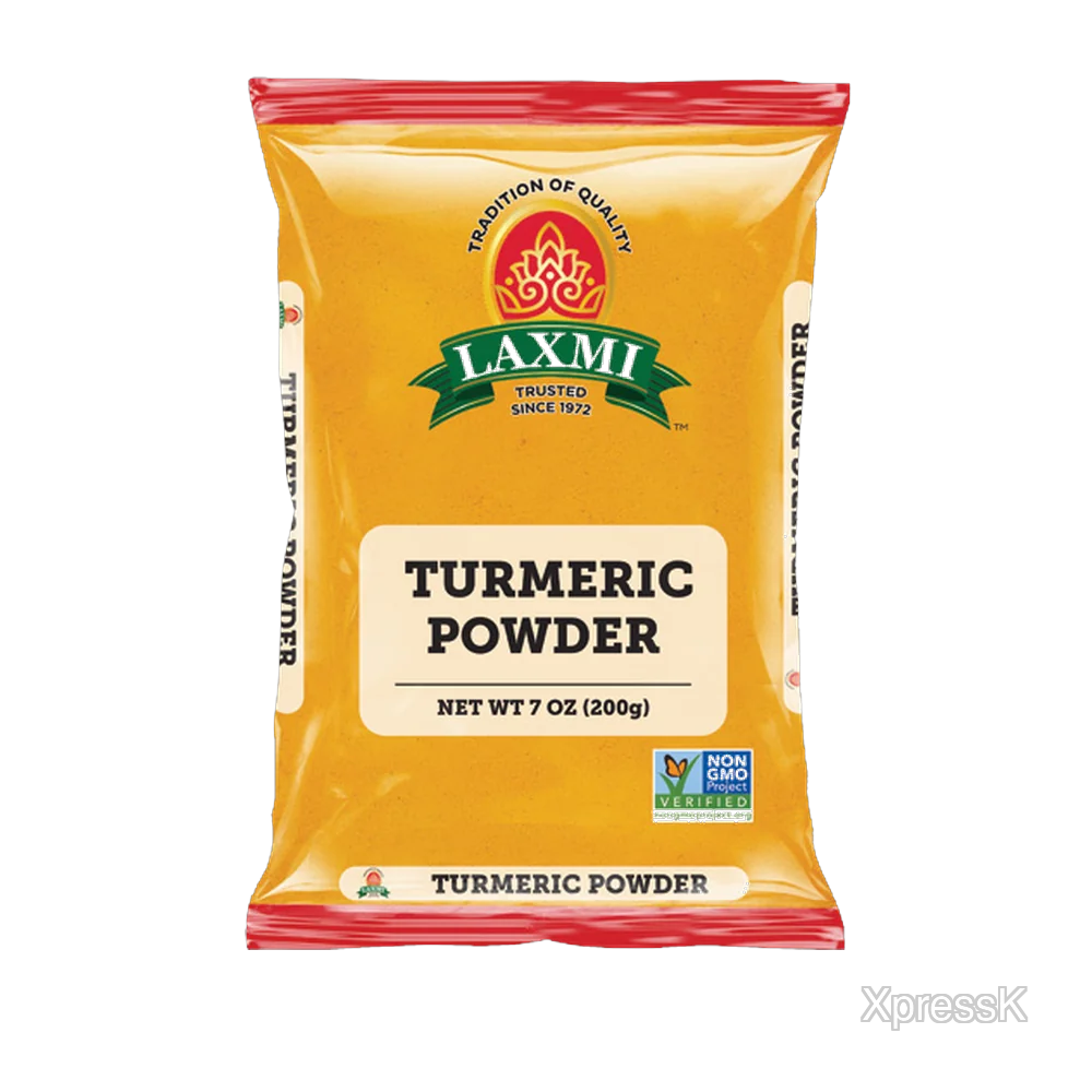 Laxmi_Turmeric_Powder_200_Gm.webp