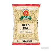 Laxmi_Urad_Dal_4_LB.webp