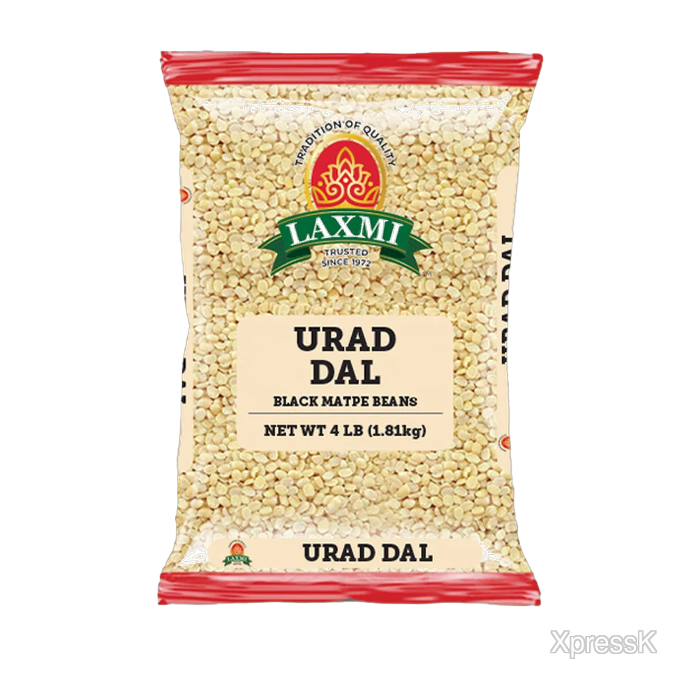 Laxmi_Urad_Dal_4_LB.webp