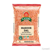 Laxmi_Whole_Masoor_Dal_4_LB.webp