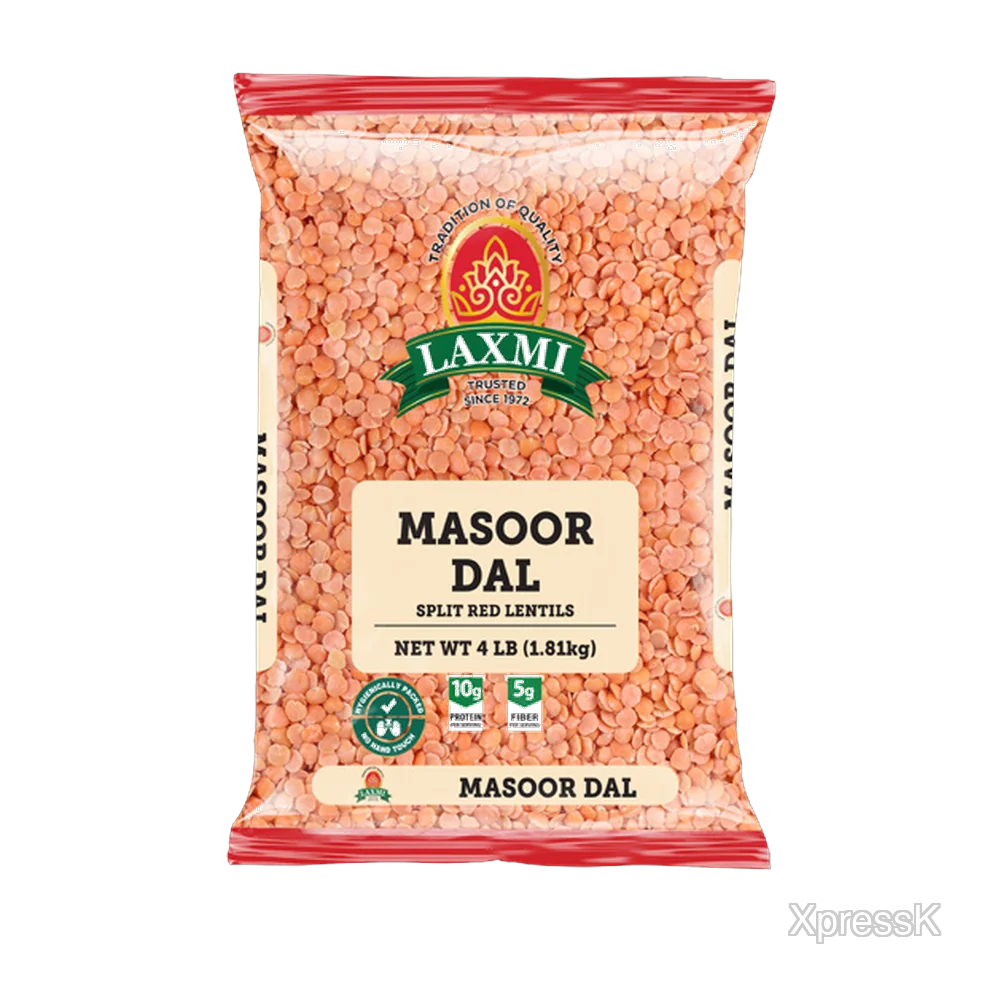 Laxmi_Whole_Masoor_Dal_4_LB.webp