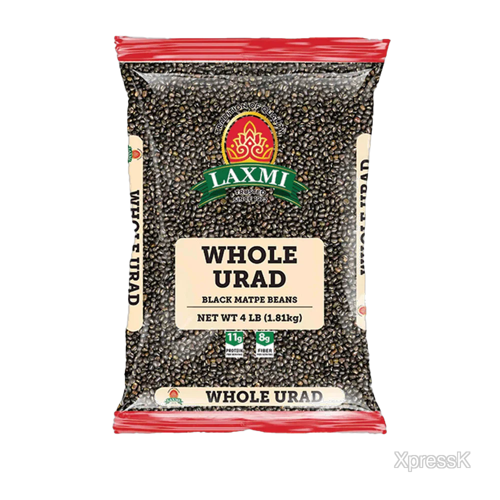 Laxmi_Whole_Urad_Dal_4_LB.webp