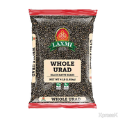 Laxmi_Whole_Urad_Dal_4_LB.webp