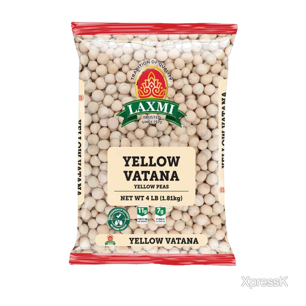 Laxmi_yellow_vatana_4_LB.png.png.webp
