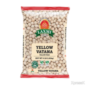 Laxmi_yellow_vatana_4_LB.png.png.webp