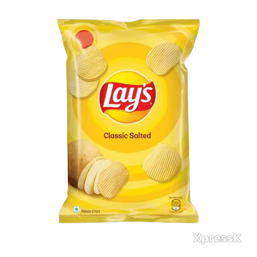 Lays-Classic-Yellow.webp