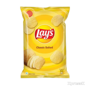 Lays-Classic-Yellow.webp