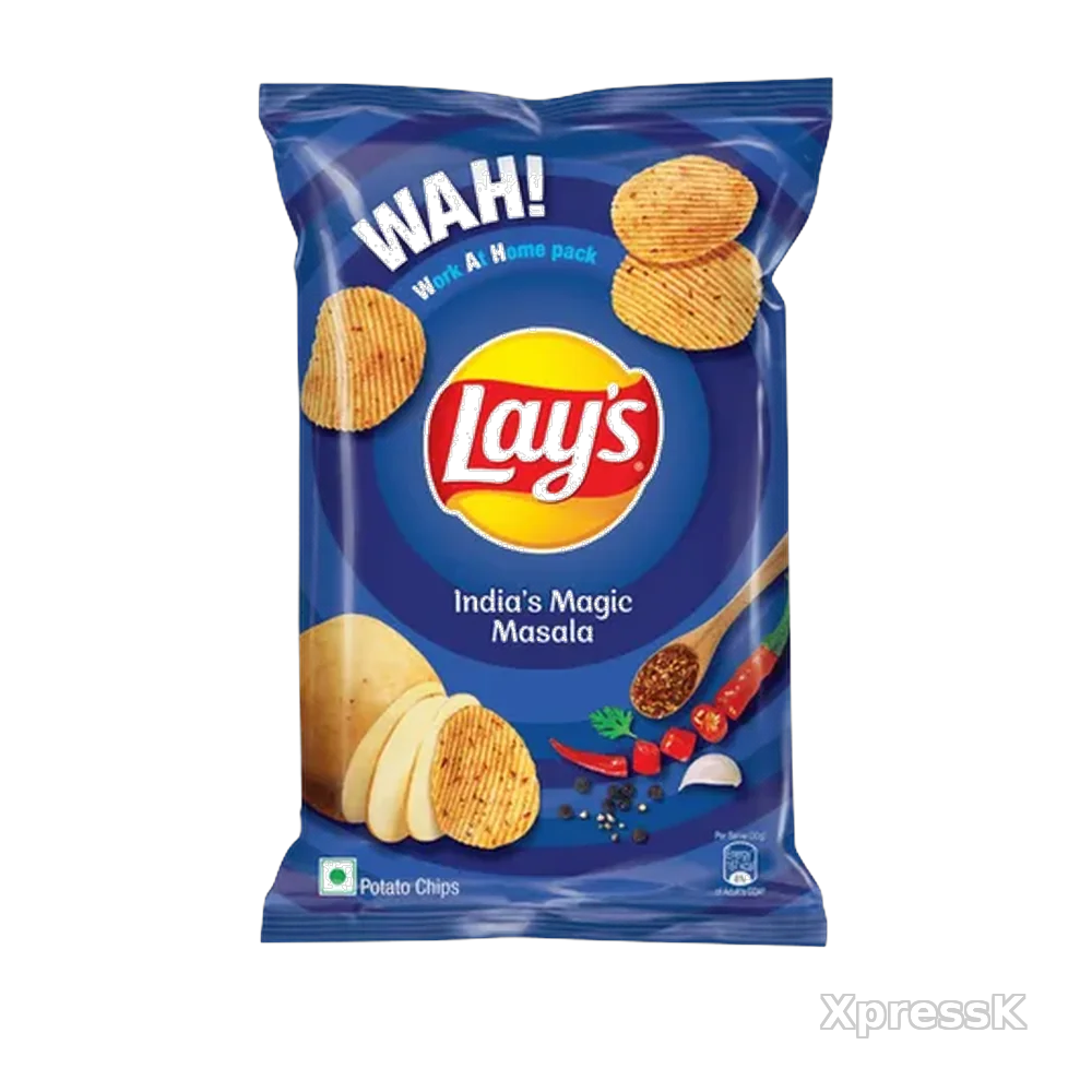 Lays-Magic-Masala.webp