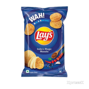 Lays-Magic-Masala.webp