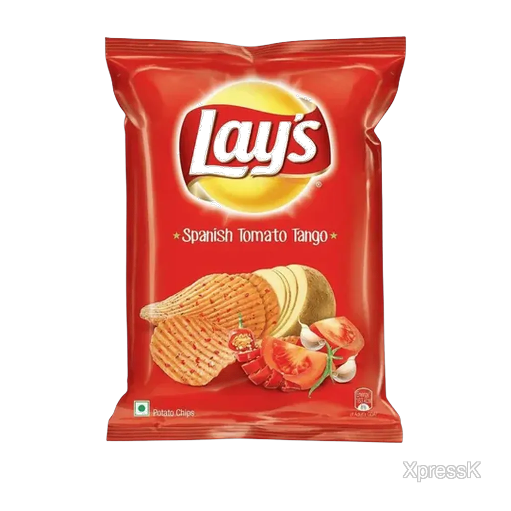 Lays_tomato.webp