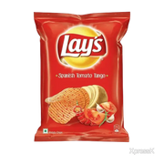 Lays_tomato.webp