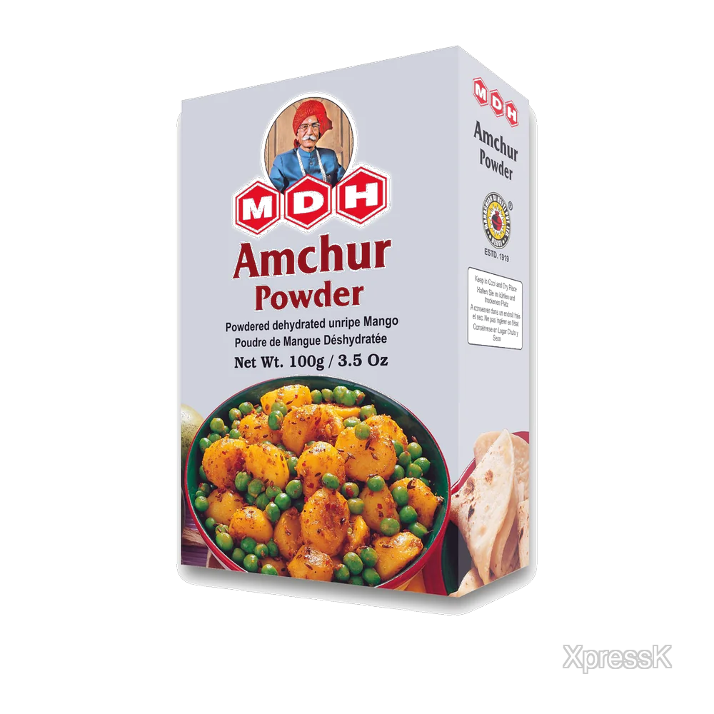 MDH_Amchur_Powder_100_Gm.webp