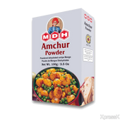 MDH_Amchur_Powder_100_Gm.webp
