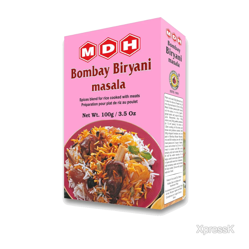 MDH_BOMBAY_BIRYANI_MASALA_100_GM.webp