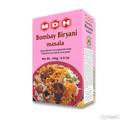 MDH_BOMBAY_BIRYANI_MASALA_100_GM.webp