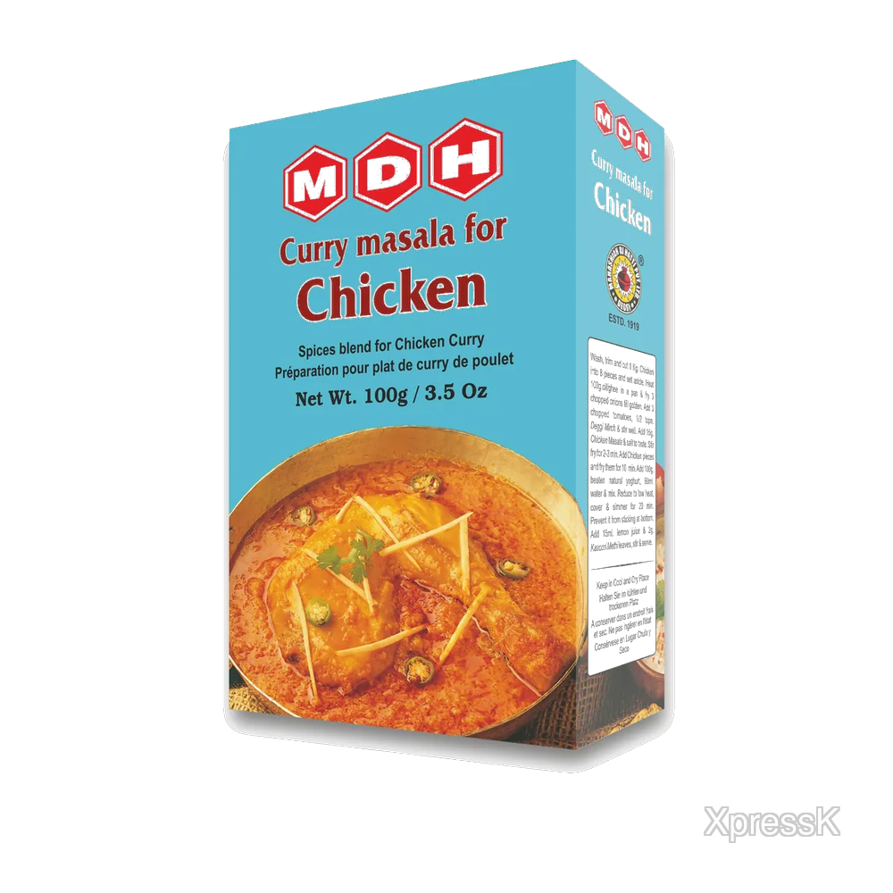 MDH_CHICKEN_CURRY_MASALA_100_GM.webp