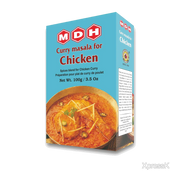MDH_CHICKEN_CURRY_MASALA_100_GM.webp
