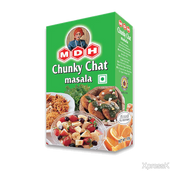 MDH_CHUNKY_CHAT_MASALA_500_GM.webp