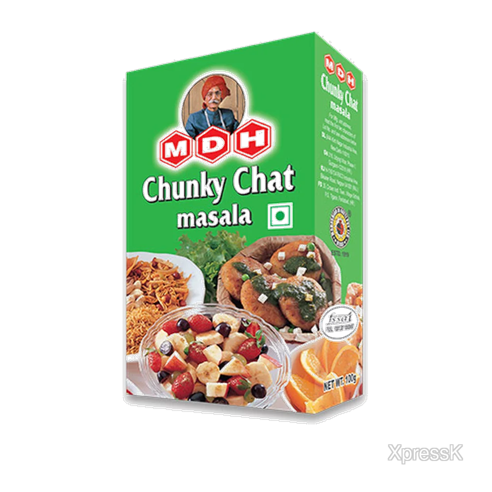 MDH_CHUNKY_CHAT_MASALA_500_GM.webp