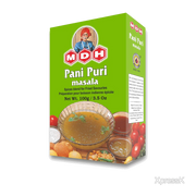 MDH_PANI_PURI_MASALA_100_GM.webp