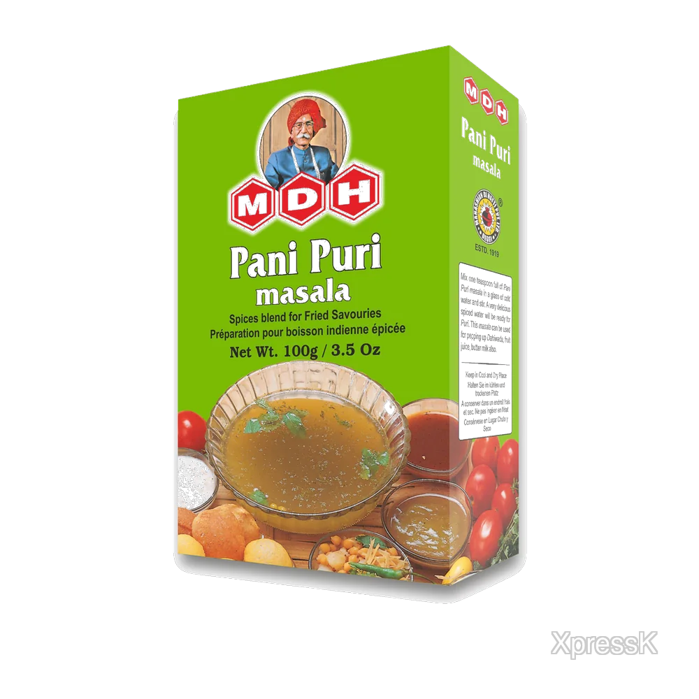 MDH_PANI_PURI_MASALA_100_GM.webp