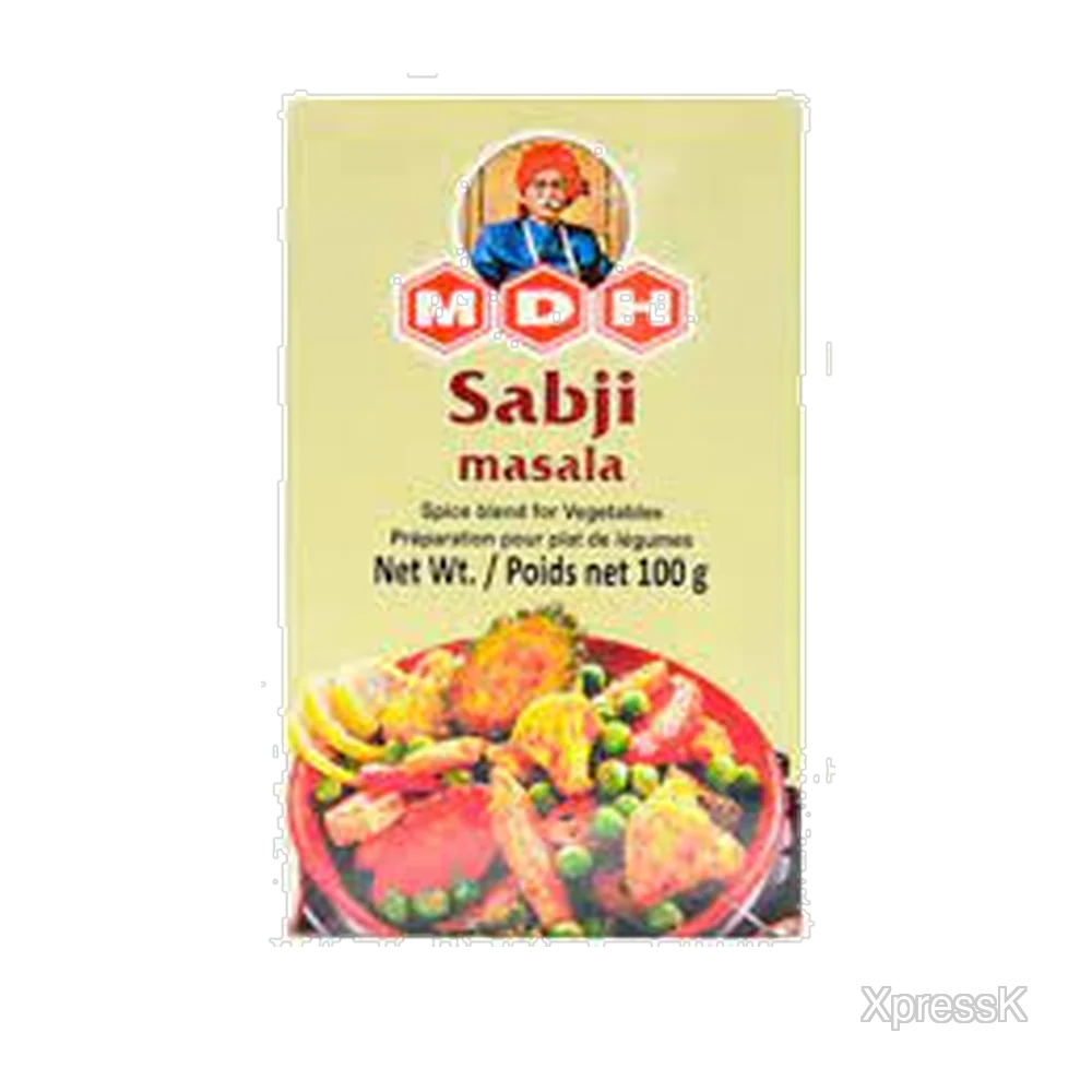 MDH_SABJI_MASALA_100_GM.webp