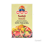 MDH_SABJI_MASALA_100_GM.webp