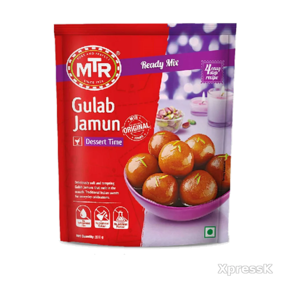 MTR-Gulab-Jamun-200-Gms.webp
