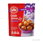 MTR-Gulab-Jamun-200-Gms.webp
