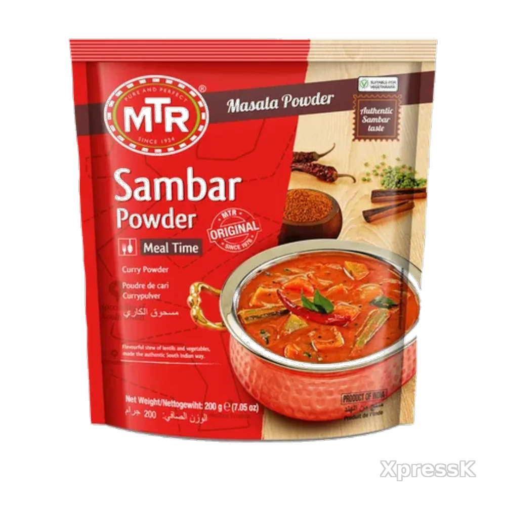 MTR-Sambar-Powder-200-Gms.webp