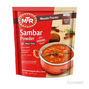 MTR-Sambar-Powder-200-Gms.webp