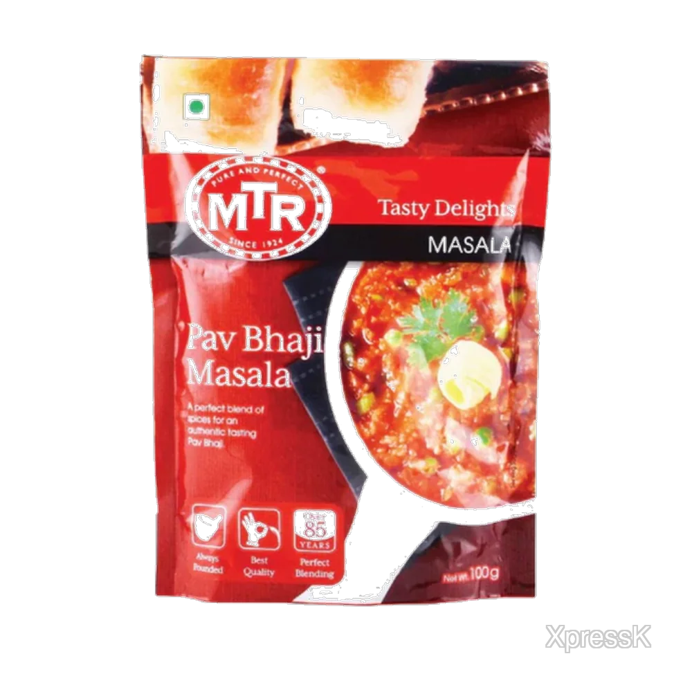 MTR_PAV_Bhaji_Masala_100_Gms.webp