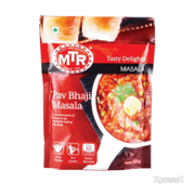 MTR_PAV_Bhaji_Masala_100_Gms.webp