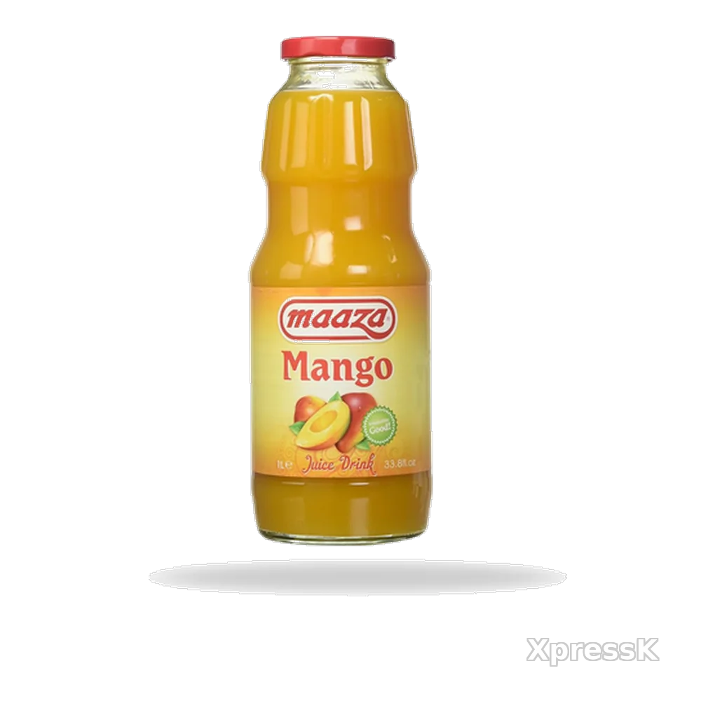 Maaza-Mango-1L.webp