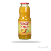 Maaza-Mango-1L.webp