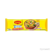 Maggi_Export_Pack_560GM.webp