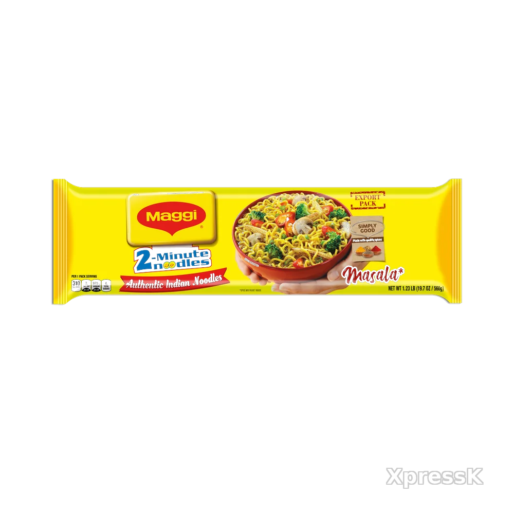 Maggi_Export_Pack_560GM.webp