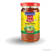 Mango_Thokku_Pickle.webp