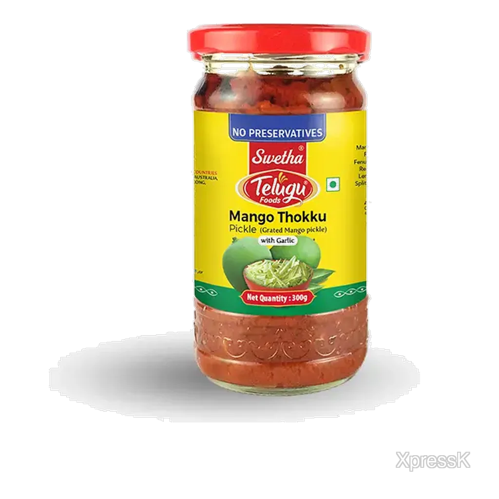 Mango_Thokku_Pickle.webp