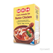 Mdh-Butter-Chicken-Masala-100-Gms.webp
