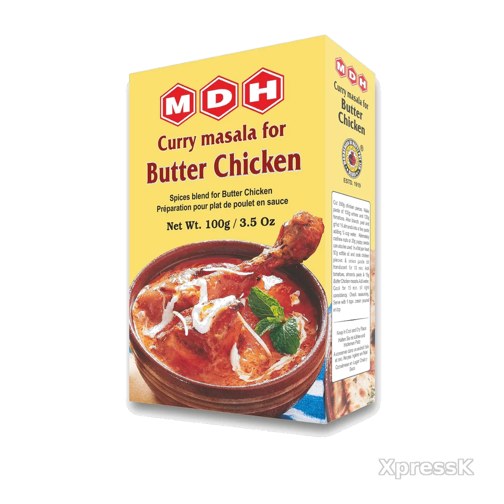 Mdh-Butter-Chicken-Masala-100-Gms.webp