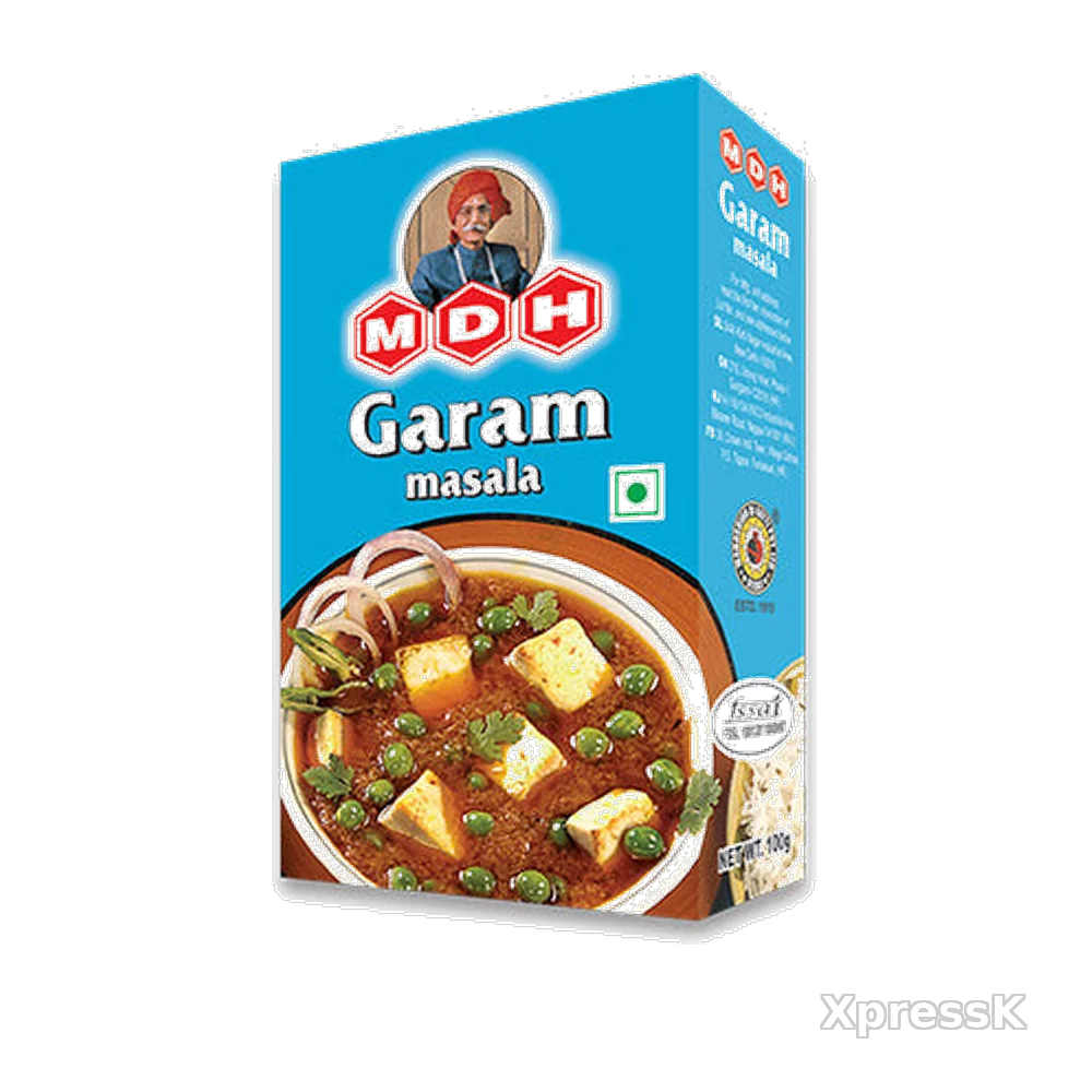 Mdh-Garam-Masala-100-Gms.webp