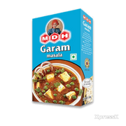 Mdh-Garam-Masala-100-Gms.webp